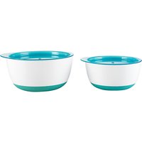 OXO Tot Large And Small Bowl Set