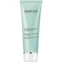 Darphin Hydraskin Essential, 50ml