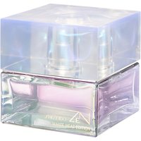 Shiseido Zen White Heat Edition Eau De Parfum, 50ml