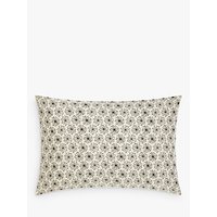 MissPrint Home Dandelion Mobile Standard Pillowcase