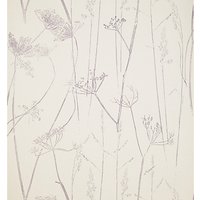 John Lewis Croft Collection Grasses Wallpaper