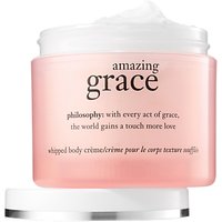Philosophy Amazing Grace Body Creme, 240ml