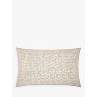 MissPrint Home Dots Standard Pillowcase