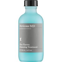 Perricone MD Blue Plasma Cleansing Treatment, 118ml