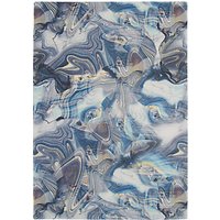 Ted Baker Marble Rug