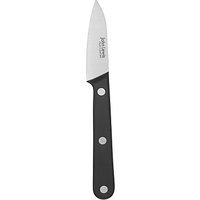John Lewis Classic Paring Knife, 7cm