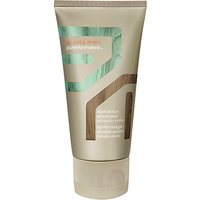 AVEDA Men Pure-Formance™ Post-Shave Lotion, 75ml