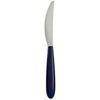 House By John Lewis Vero Navy Table Knife