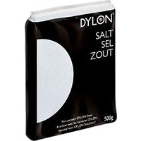 Dylon Dye Salt, 500g
