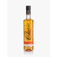 Chase Marmalade Vodka, 70cl