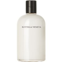 Bottega Veneta Parfum Body Lotion, 200ml