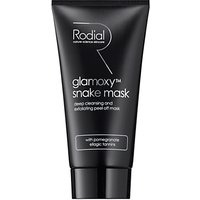 Rodial Glamoxy™ Snake Mask, 50ml