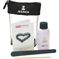 Jessica GELeration Removal Kit