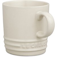 Le Creuset Stoneware Espresso Mug