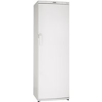 John Lewis JLFZW1816 Tall Freezer, A+ Energy Rating, 60cm Wide