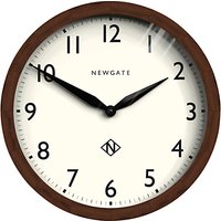 Newgate Wimbledon Wall Clock, Dia. 45cm