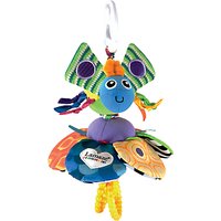 Lamaze Flutterbug Toy