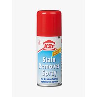 K2r Stain Remover Spray, 100ml