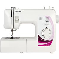 Brother XN1700 Sewing Machine