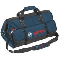 Bosch 21" Tool Bag