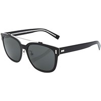 Christian Dior Blacktie2.0S H Aviator Sunglasses