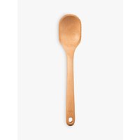 OXO Good Grips Wooden Spoon, Large