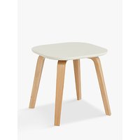 House By John Lewis Anton Small Side Table