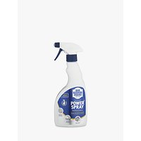 Bar Keepers Friend Trigger Spray Cleaner, 500ml