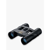Nikon Aculon A30 Binoculars, 10 X 25