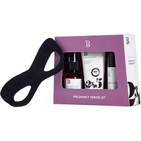 Bloom And Blossom Pregnancy Heroes Kit