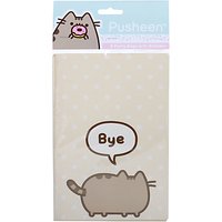 Pusheen Party Bags, Pack Of 8