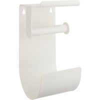 House By John Lewis Ratio Toilet Roll Holder