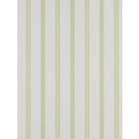 Jane Churchill Ripley Stripe Wallpaper