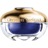 Guerlain Orchidée Impériale Creme Riche Face Cream, 50ml