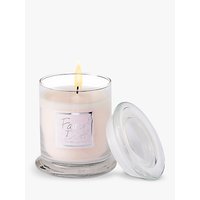 Lily-Flame Fairy Dust Scented Candle