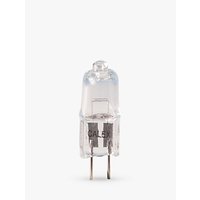 Calex 10W G4 Eco Halogen Capsule Bulb