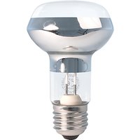 Calex 42W ES R63 Eco Halogen Reflector Bulb