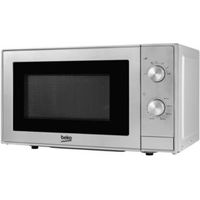 Beko 700W Freestanding Microwave