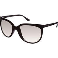 Ray-Ban RB4126 Cats 1000 Sunglasses