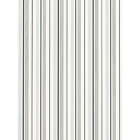 Ralph Lauren Gable Stripe Wallpaper