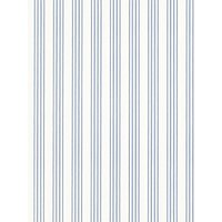 Ralph Lauren Palatine Stripe Wallpaper