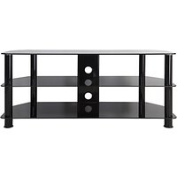 John Lewis GP1140 TV Stand For TVs Up To 55