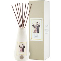 Ted Baker New York Reed Diffuser, 200ml