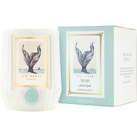 Ted Baker Sydney Scented Candle, 250g