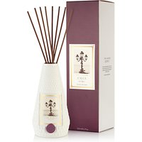 Ted Baker London Reed Diffuser, 200ml