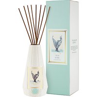 Ted Baker Sydney Reed Diffuser, 200ml