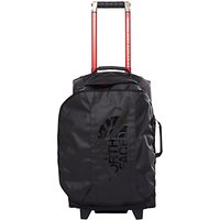 The North Face Rolling Thunder 22'' Holdall