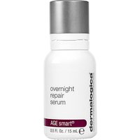 Dermalogica AGE Smart™ Overnight Repair Serum, 15ml