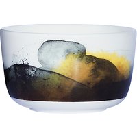 Marimekko Weather Diary Bowl, Dia.5.5cm