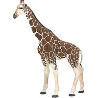 Papo Figurines: Giraffe